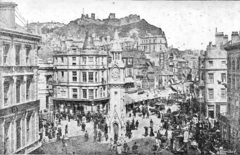 AlbertMemorial c1923